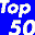 Overlay fr TOP 50
